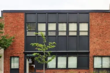 Syracuse Recovery Services NY 13202