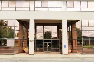 Syracuse VA Medical Center - Behavioral Health Outpatient Clinic NY 13204