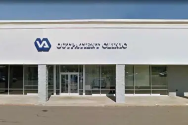 Syracuse VA Medical Center - Oswego Community Based OP NY 13126