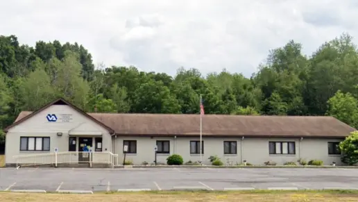 Syracuse VA Medical Center – Tompkins & Cortland County OP Clinic