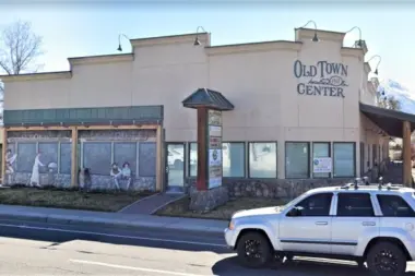 Tahoe Youth and Family Services NV 89410