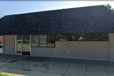 Taylor Life Center and Consumer Services MI 48867