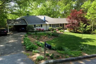 Tender Loving Care Home NC 28803