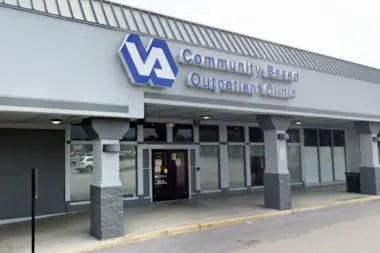 Tennessee Valley Healthcare System - Bowling Green VA Clinic KY 42101