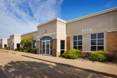 Terrace Ridge IA 52807