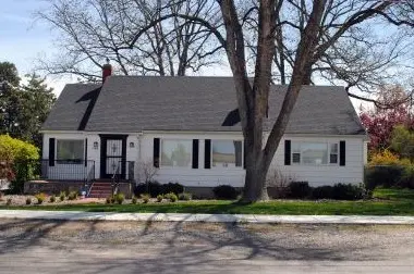 Terry Reilly Health Services - Community Health Clinic - Boise ID 83704