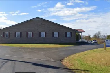 The Adanta Group - Adair County KY 42728