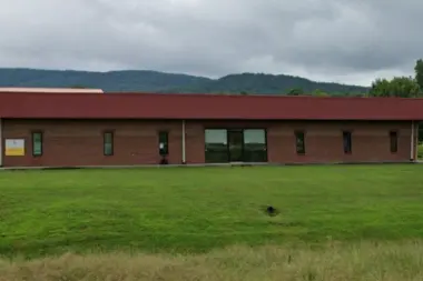 The Adanta Group - Clinton County KY 42602