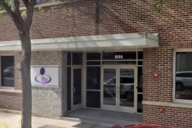 The Addictions Care Center of Albany NY 12204