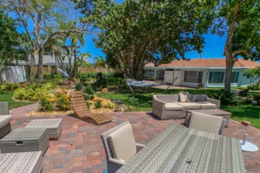 The Beaches Treatment Center FL 33462