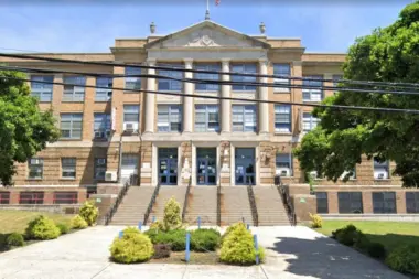 The Bridge - School Based Services - Imani Center NJ 7111