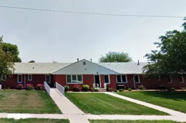 The Bridge - South Kansas Street NE 68901