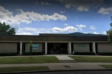 The Brien Center - North County MA 1247