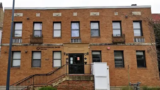 RAP Residential