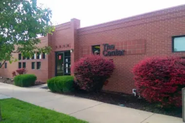 The Center for Counseling and Consultation KS 67530