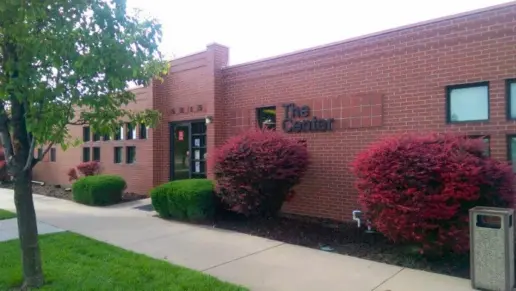 The Center for Counseling & Consultation