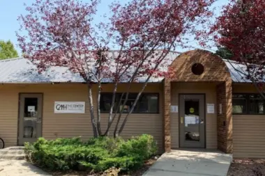 The Center for Mental Health CO 81230