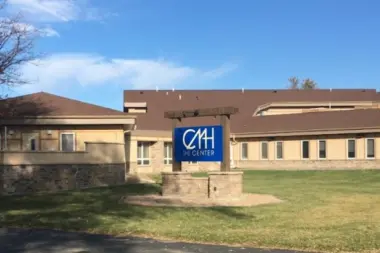 The Center for Mental Health CO 81401