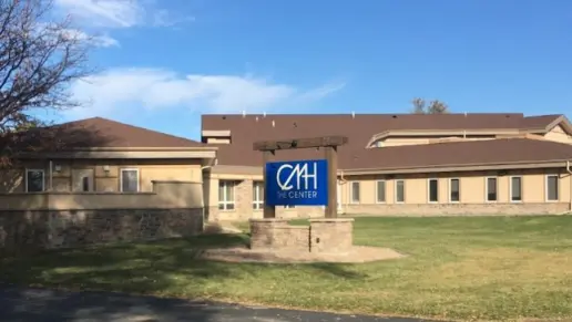 Axis Health System