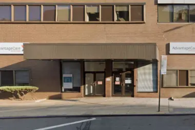 The Child Center of NY NY 11355