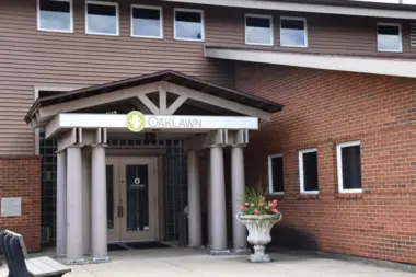 The Children's Campus IN 46544