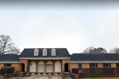 The Circle and Integrated Health Services Programs GA 30168