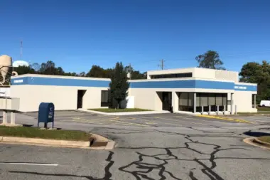 The Cognitive Connection NC 28602