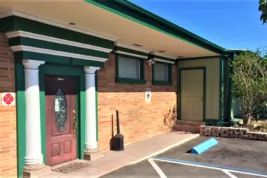 The Coleman Institute FL 33770