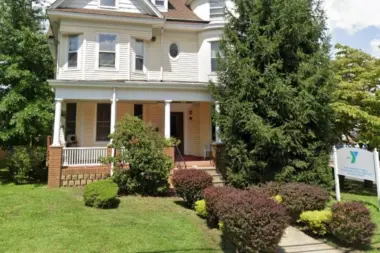 The Community YMCA Family Services NJ 7747