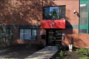 The Connection Start Program Hartford CT 6105