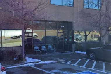 The Cornerstone Program CO 80111