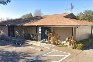 The Costello Center FL 33710