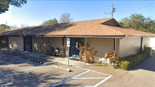 Costello Center For Counseling