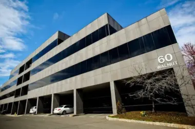 The Counseling Center at Clark NJ 7066