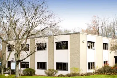 The Counseling Center At Yorktown Heights NY 10598