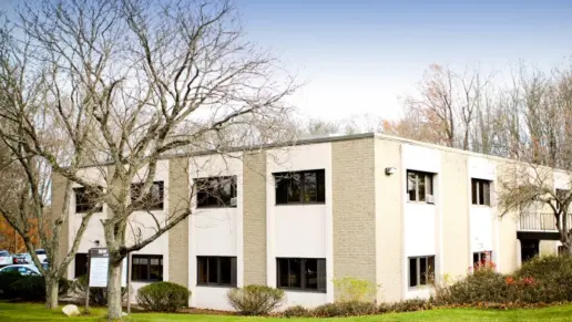 The Counseling Center at Yorktown Heights