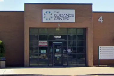 The Guidance Center - Adult Services MI 48195