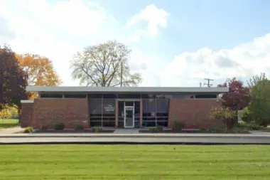 The Guidance Center - Children's Services MI 48146