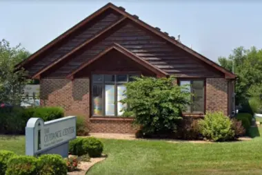 The Guidance Center KS 66066