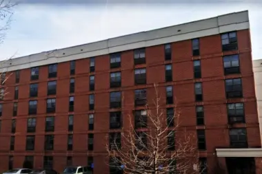 The Highland Psych Collaborative GA 30307