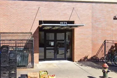 The Jewish Board - Boro Park Counseling NY 11219