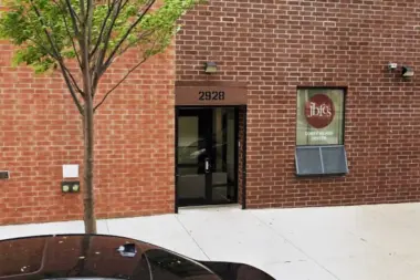 The Jewish Board - Coney Island Counseling Center NY 11224