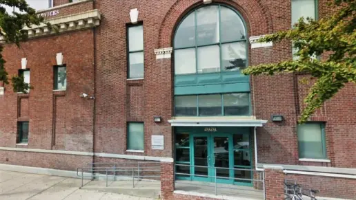 The Jewish Board’s Brooklyn Counseling Center HCBS
