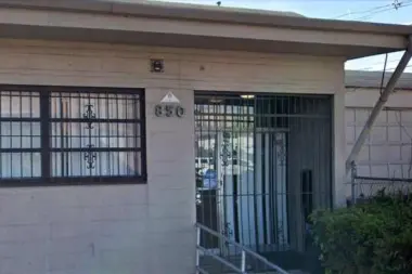 The Lennard Clinic NJ 7201