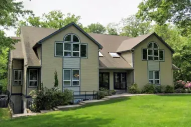 The Lighthouse Retreat and Wellness Center NY 10520