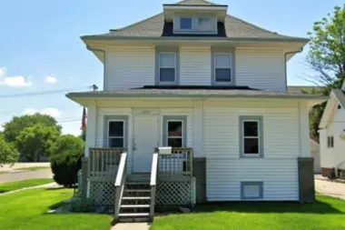 The Link Halfway House NE 68701