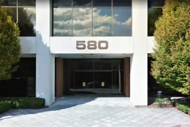 The Mental Health Association of Westchester NY 10591