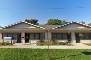 The New Hope Recovery Center IL 60099