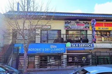 The PAC Program of the Bronx Outpatient  NY 10472