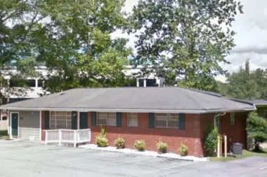 The Potters Behavioral Medicine Clinic GA 30180